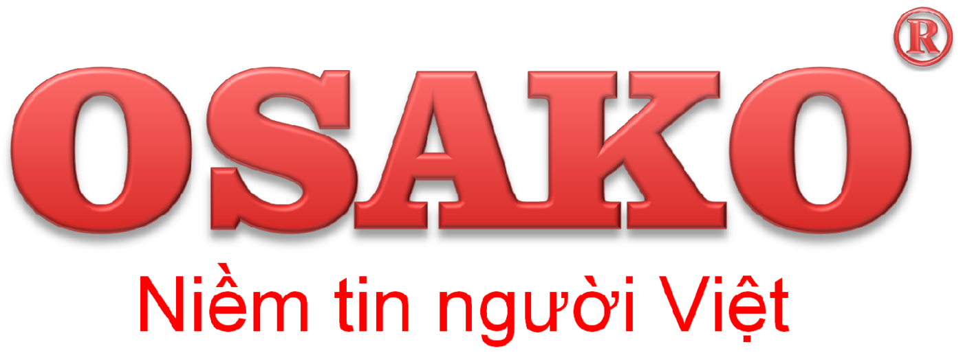 Điện máy gia dụng – Osako